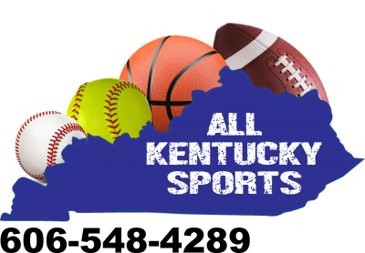 Shop All Kentucky Sports